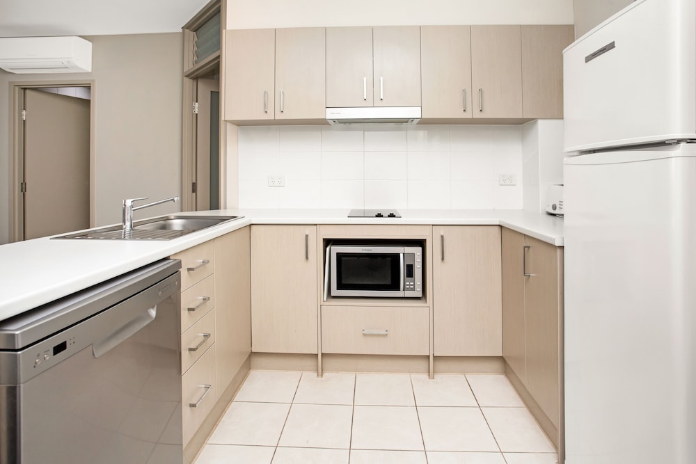 Hume Serviced Apartments Adelaide 51/56