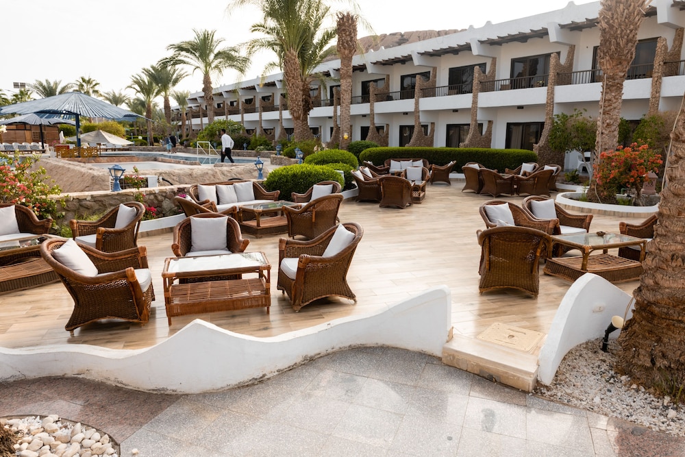 Turquoise Beach Hotel 31/50
