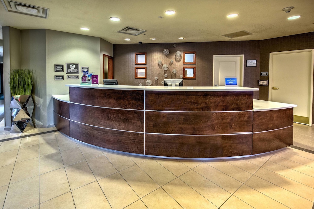 Residence Inn by Marriott Memphis Southaven 7/29