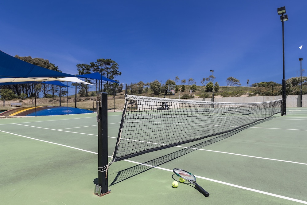 Racv Torquay Resort 34/62