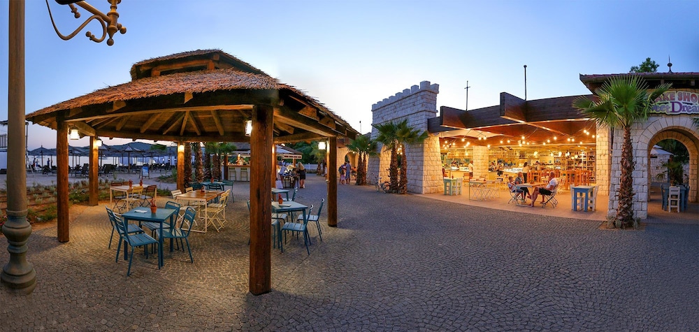Amadria Park Hotel Jure 3/71