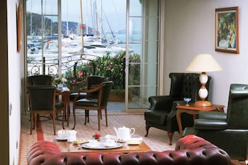 Ece Saray Marina Resort 29/38