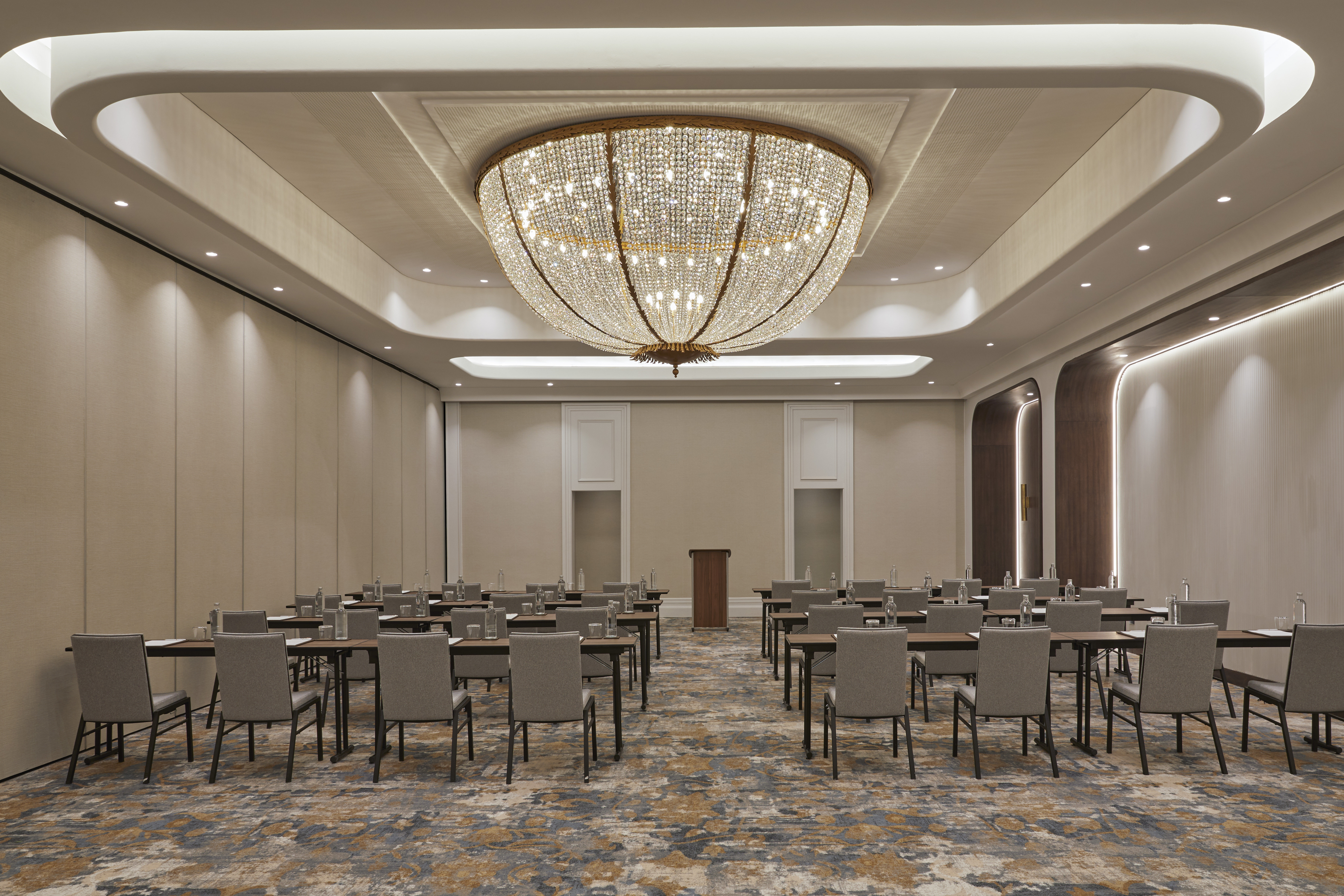 InterContinental Table Bay Cape Town by IHG 70/80
