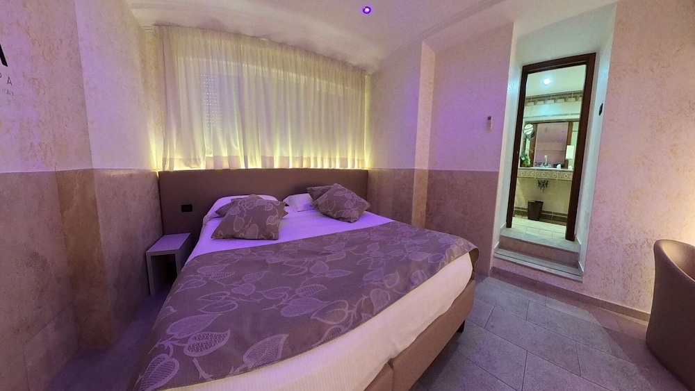 Hotel Aurora 28/62