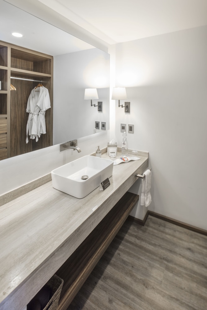 Flowsuites Condesa - Adults Only 38/58