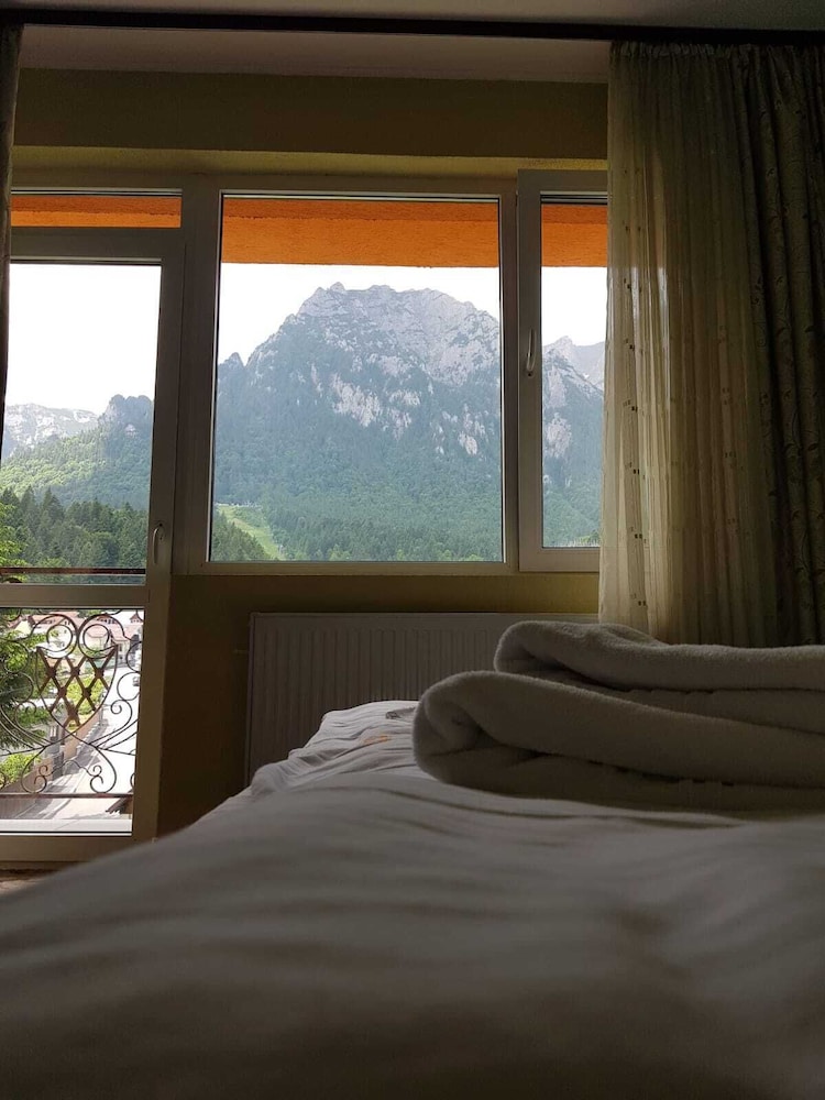Hotel Iri 29/63