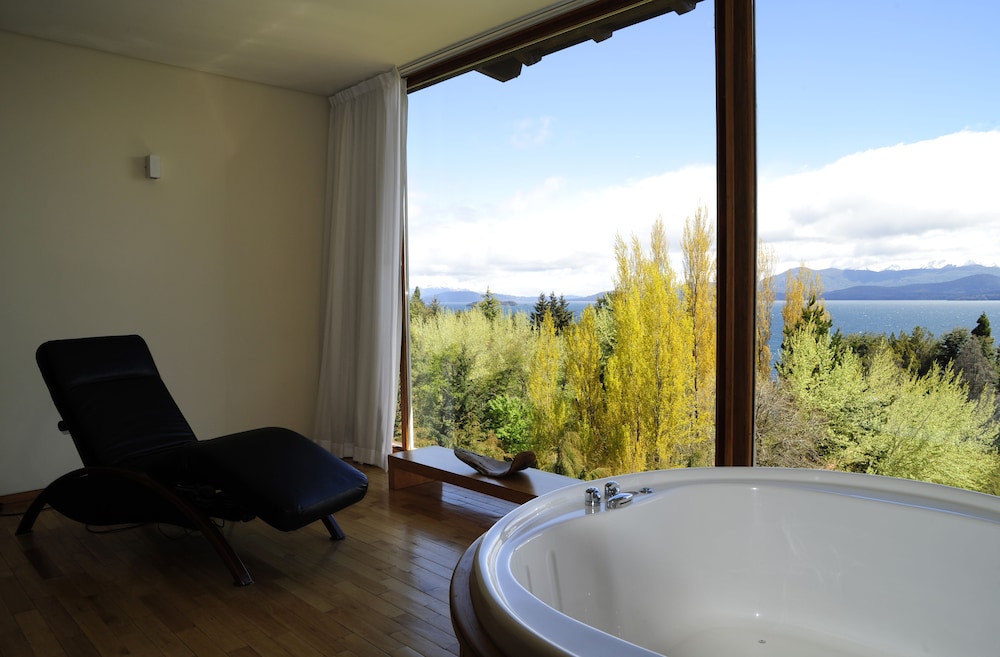 Design Suites Bariloche 5/71