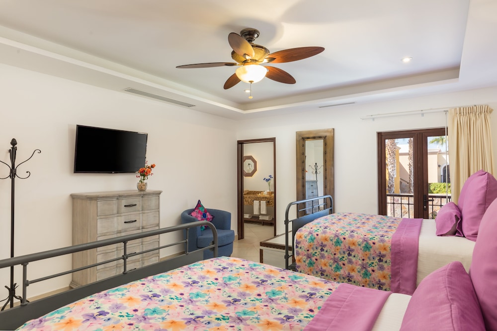 The Residences At Hacienda Encantada 27/50