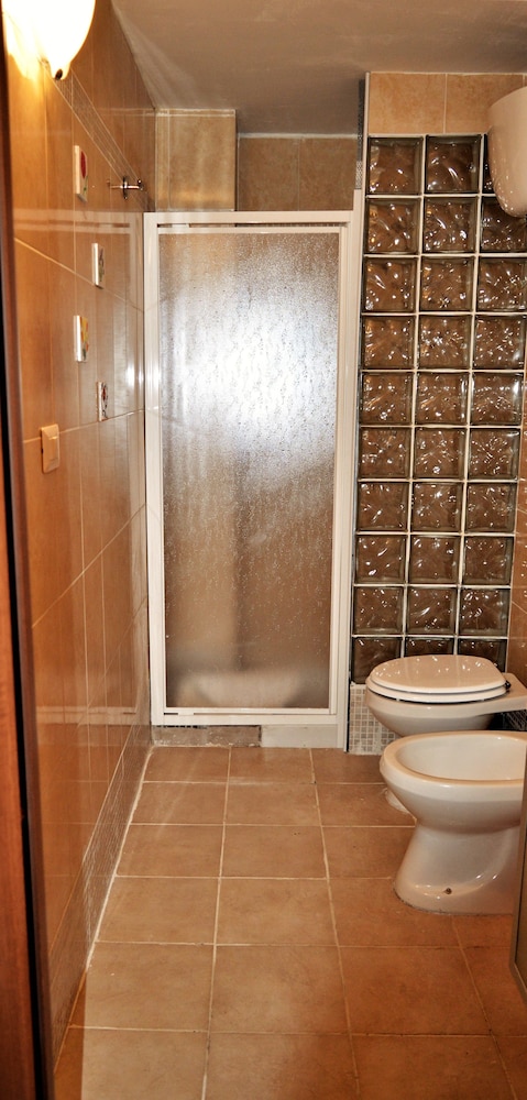Napoli Station B&B 28/48
