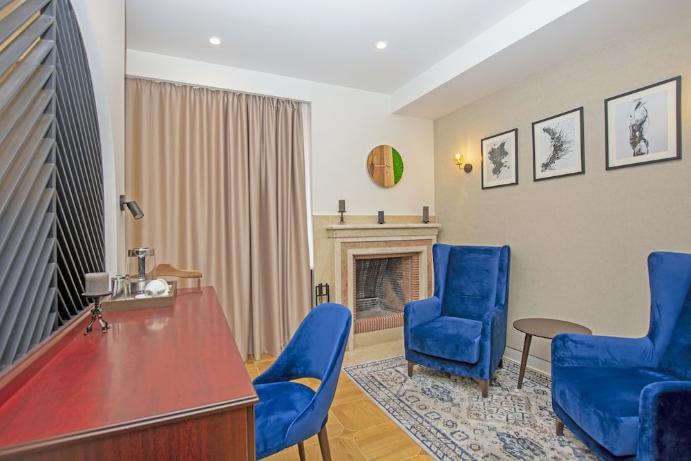 Cartez by Horizon Hotels, Yerevan 40/58