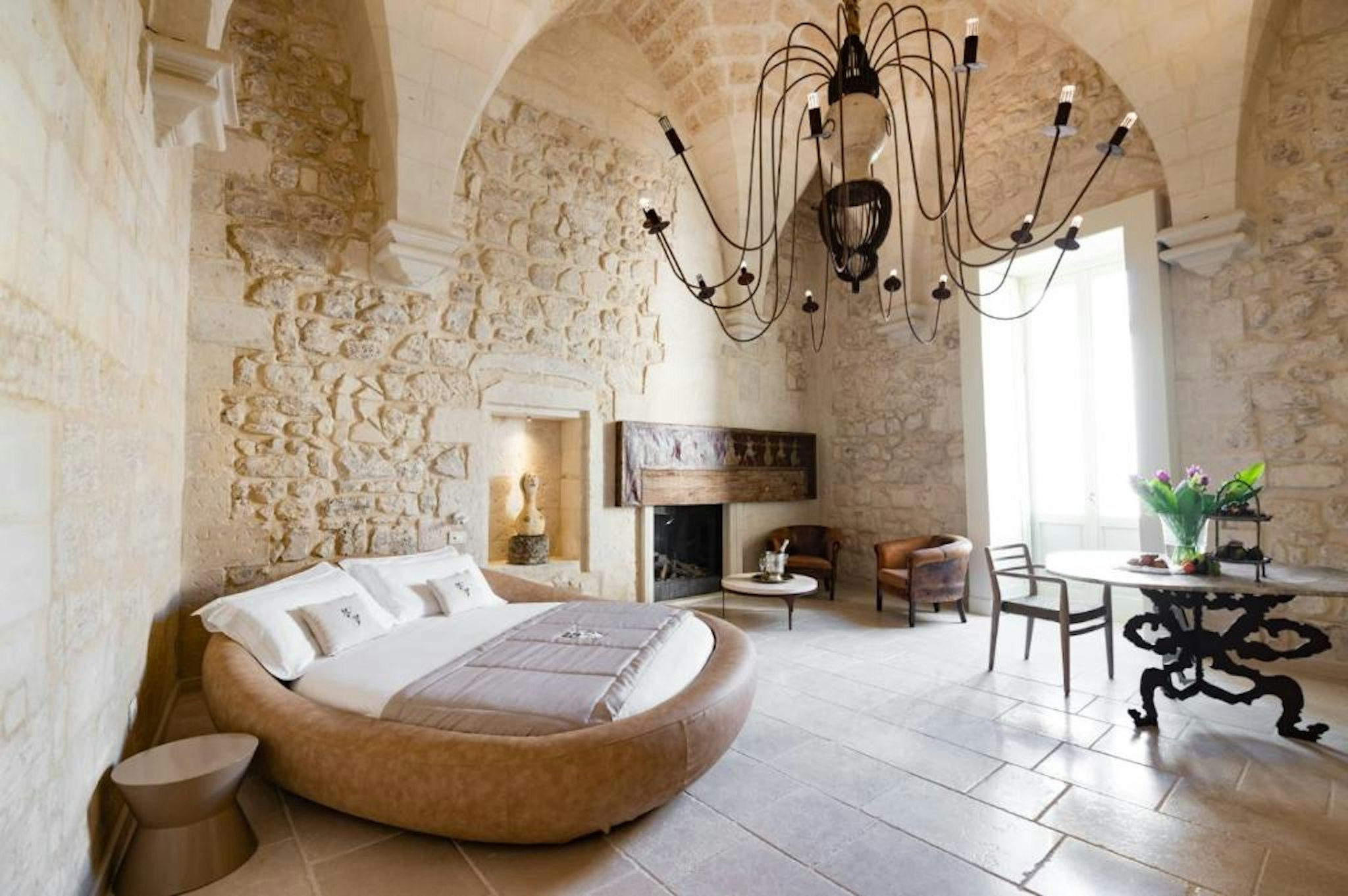 Pollicastro Boutique Hotel 23/69