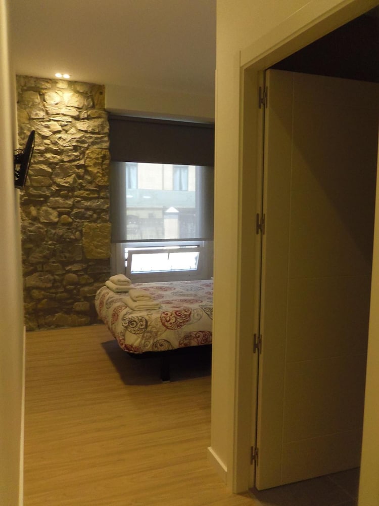 Talaia Hostel 18/32