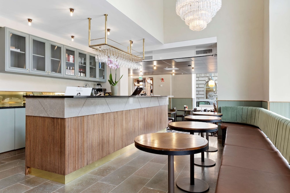 Best Western Hotel At 108 5/58