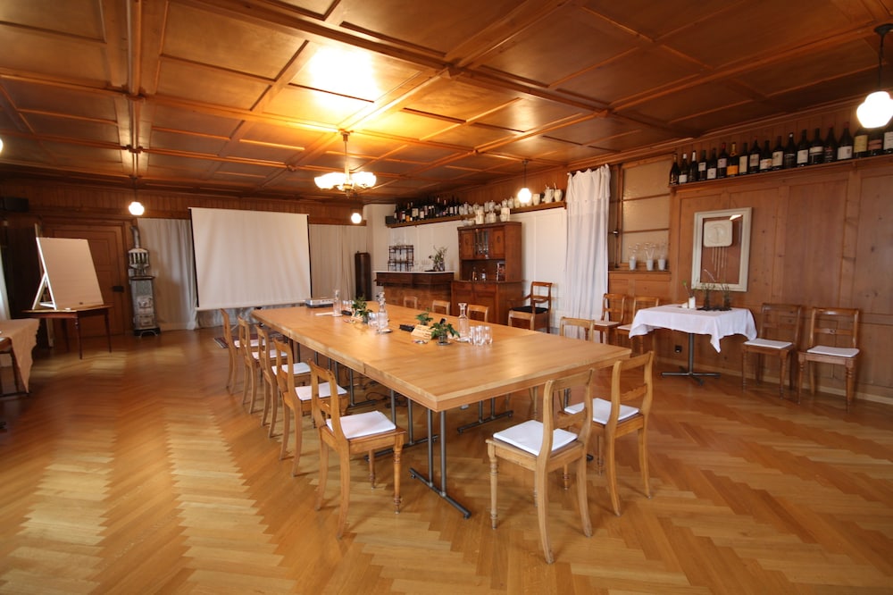 Boutique Hotel Schluessel 29/42