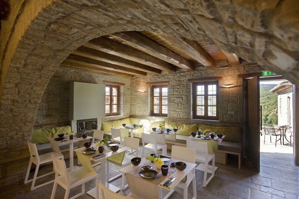 Kipi Suites 27/50