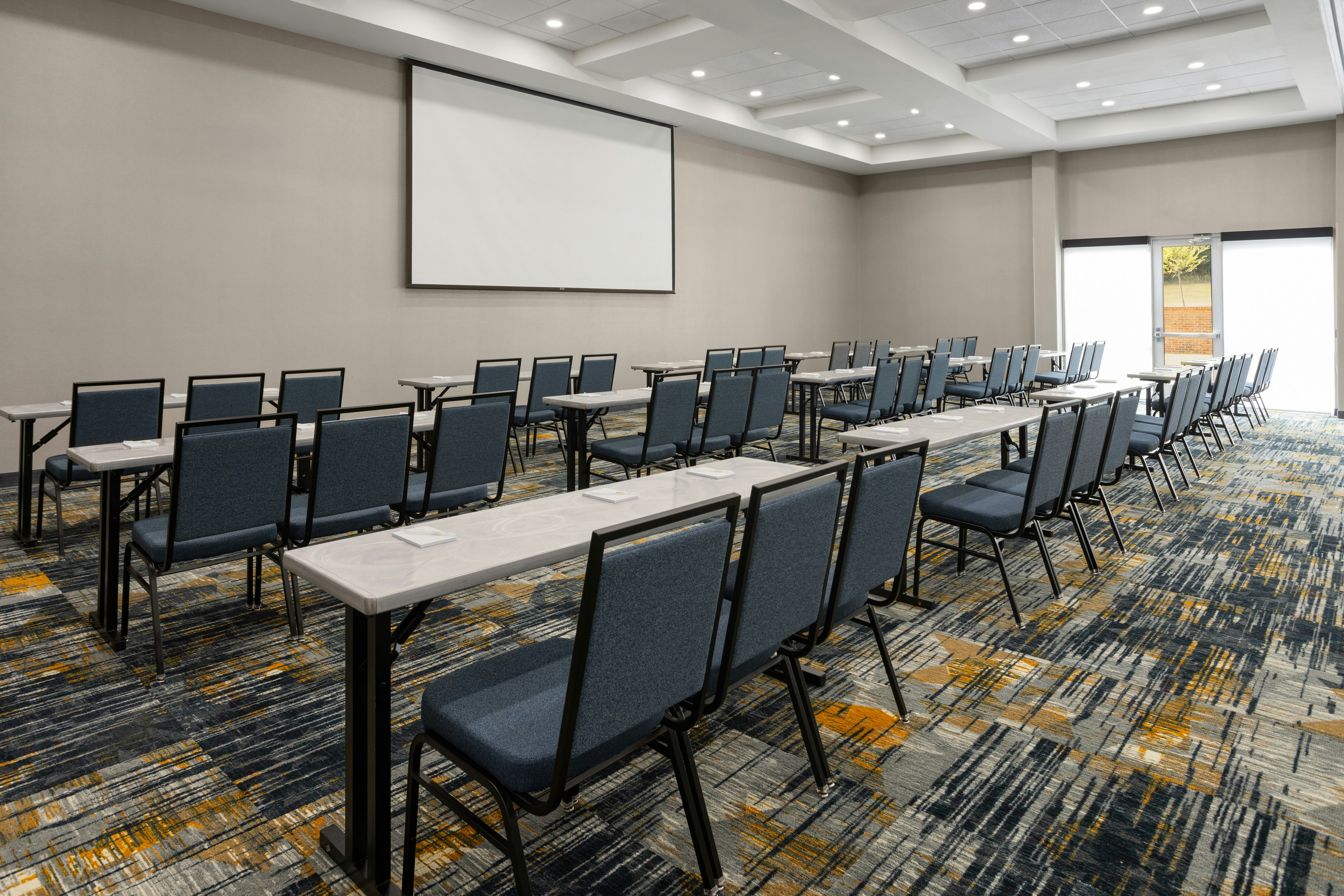Home2 Suites by Hilton Stockbridge Atlanta 25/33