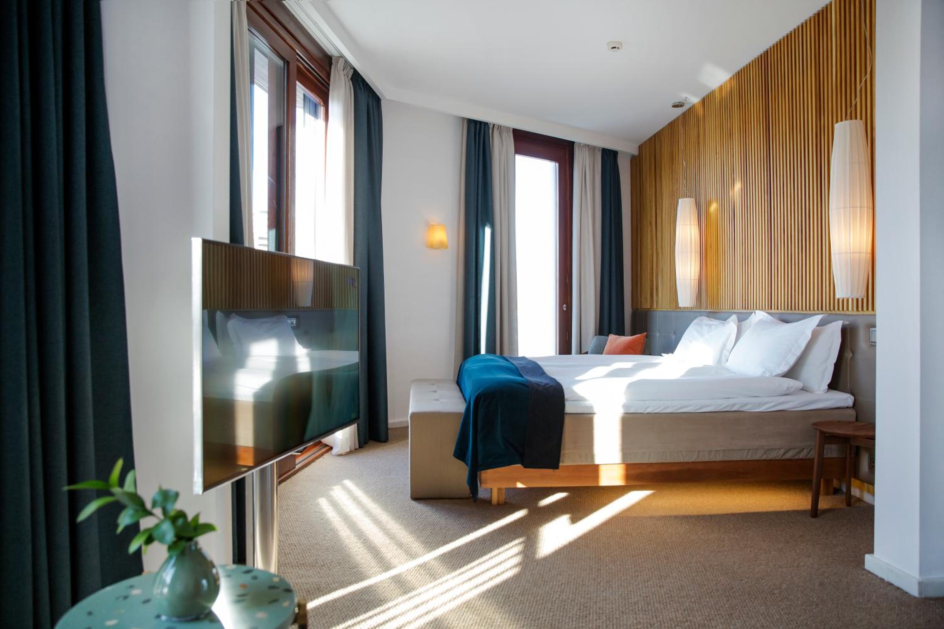 Portixol Hotel & Restaurant 21/57