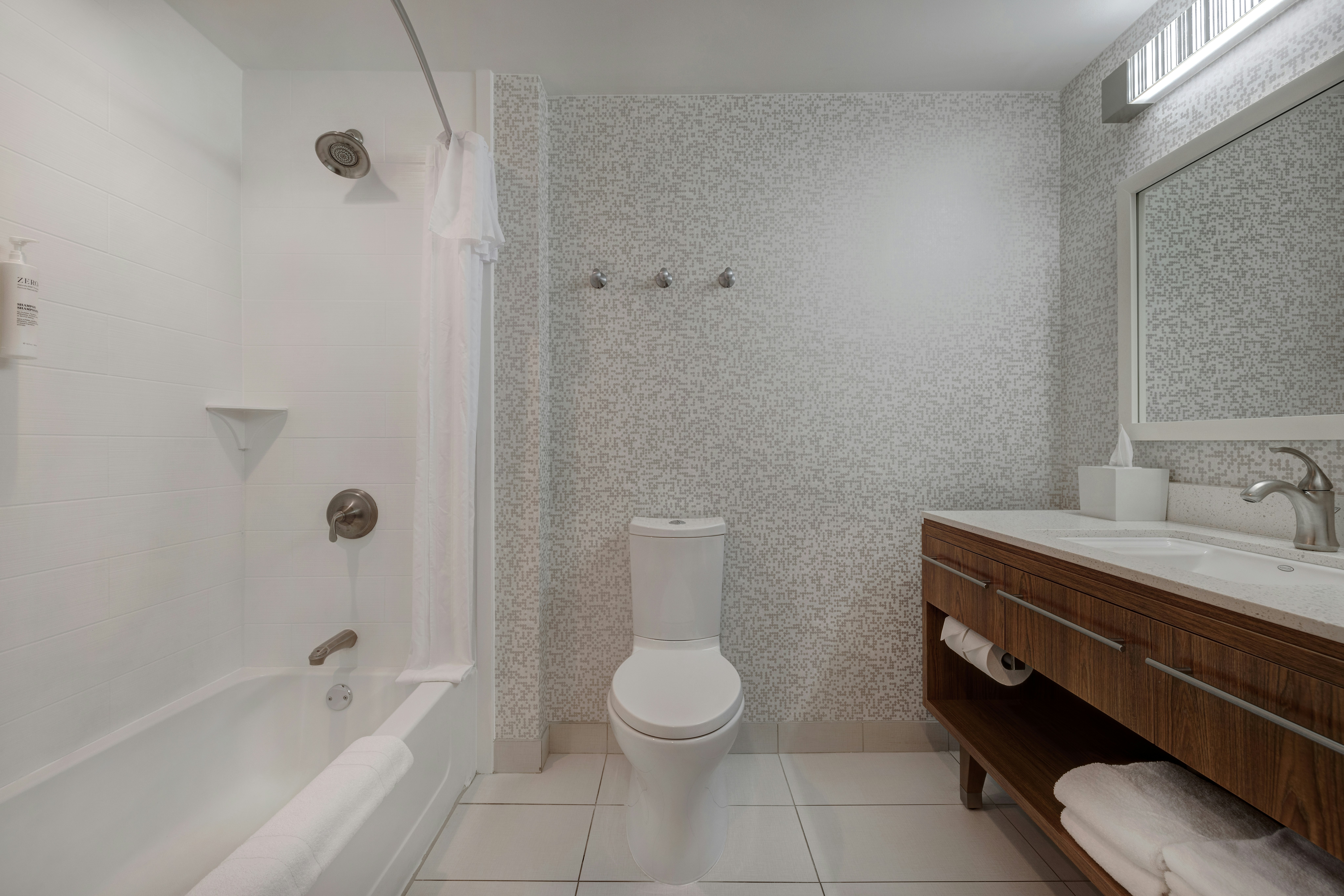 استوديو بسريرين كوين، HOME2 SUITES BY HILTON STILLWATER 4/5