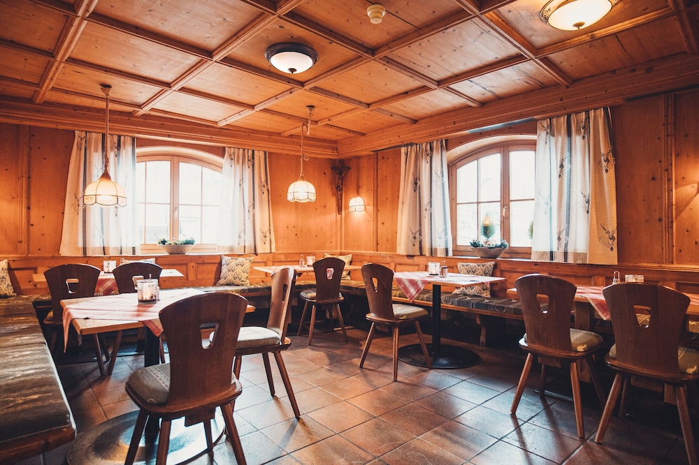 Gasthof Batzenhaeusl 35/50