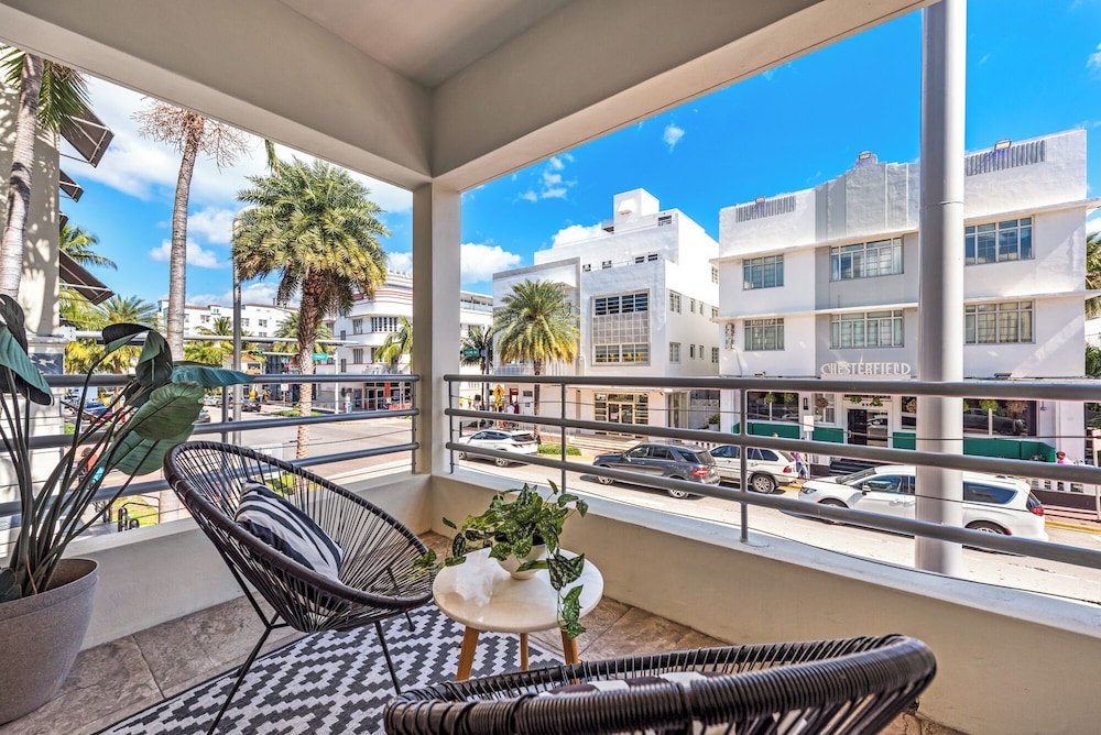 Luxuri Suites 29/50