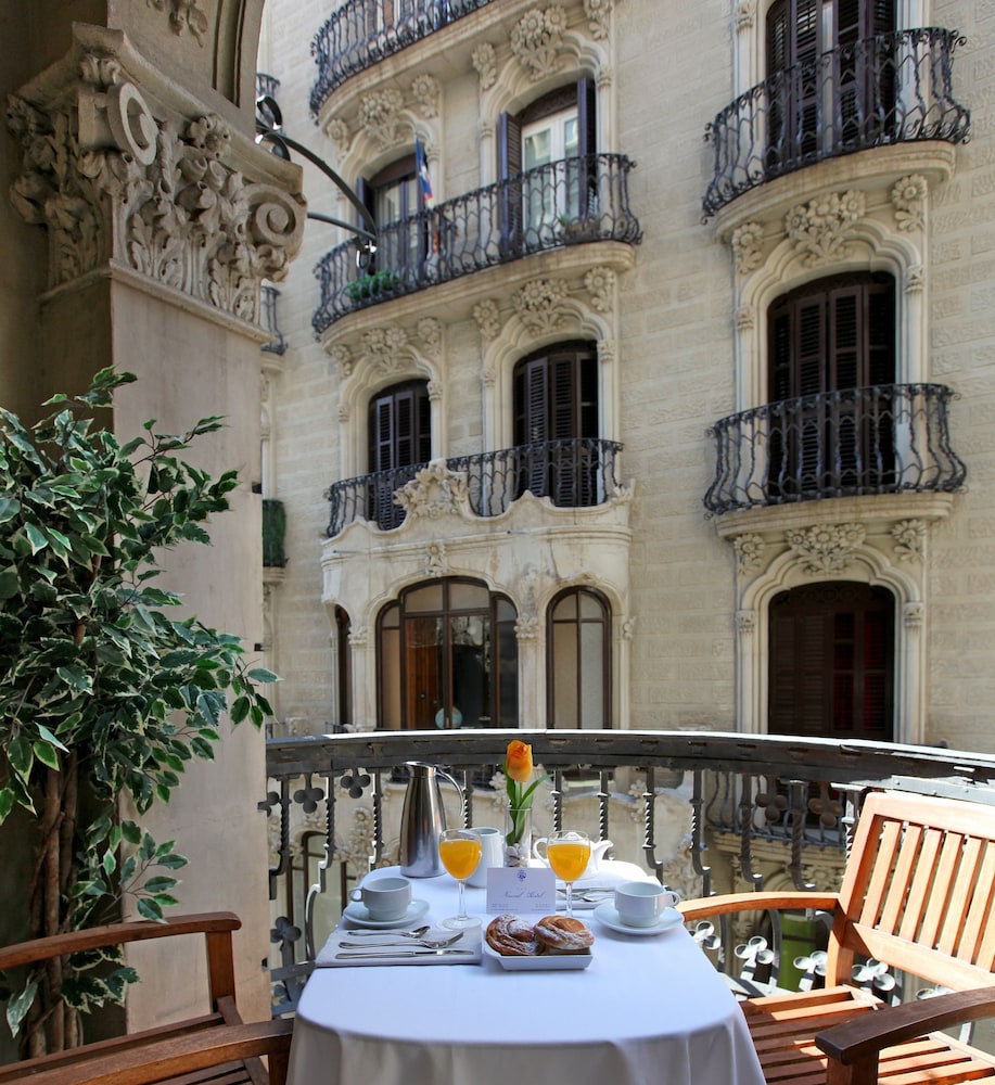 Hotel Nouvel 49/64