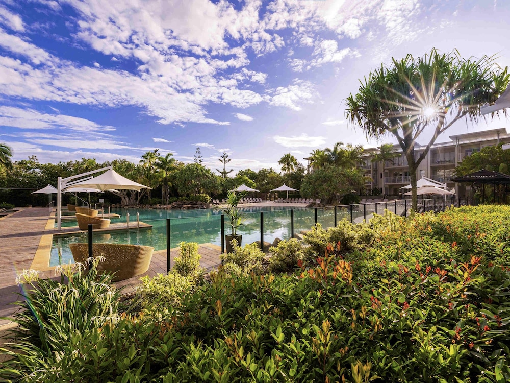 Peppers Salt Resort and Spa 68/71