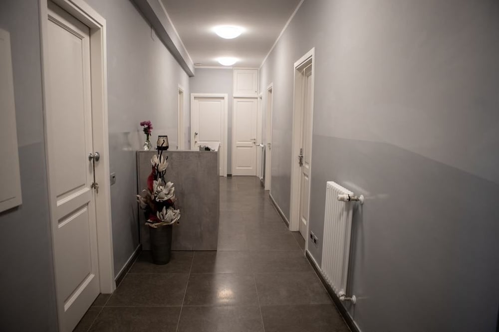 G and G Firenze Suites 27/44