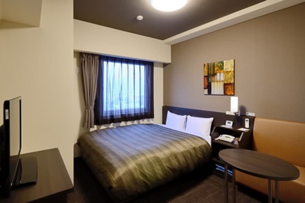 Hotel Route-Inn Isesaki Inter 13/46