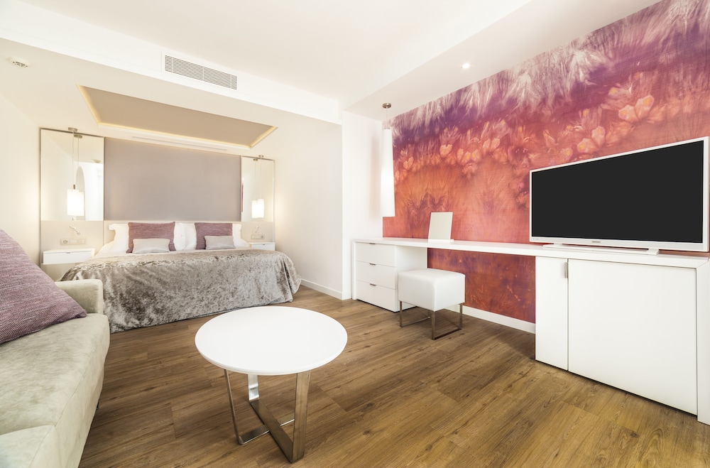 INSOTEL TARIDA BEACH SENSATORI RESORT 28/50