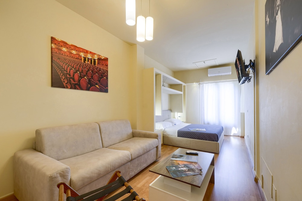 Home Boutique Santa Maria Novella 34/50