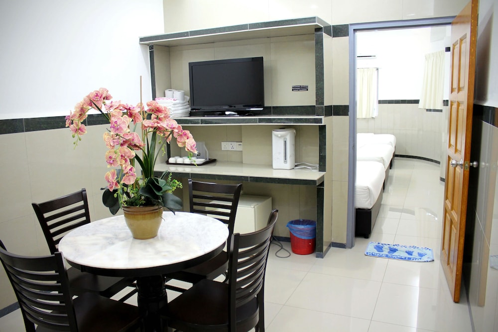 BURMAHTEL 37/50