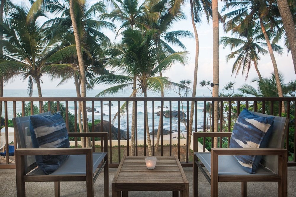 Kumu Beach 33/50