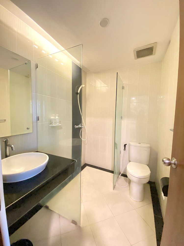 Cipta Hotel Wahid Hasyim 41/49