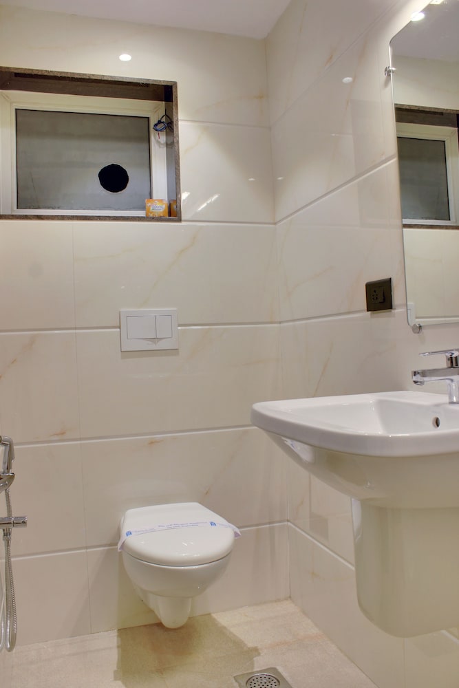 Regenta Inn Palacio De Goa 6/40