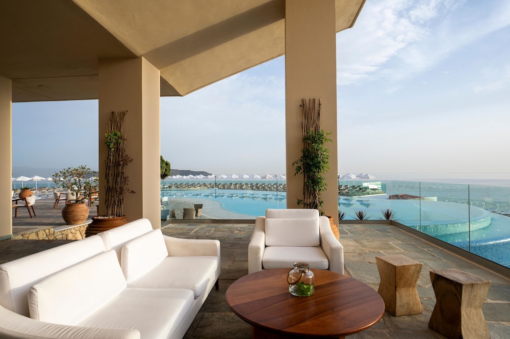 Leptos Panorama Hotel 22/50