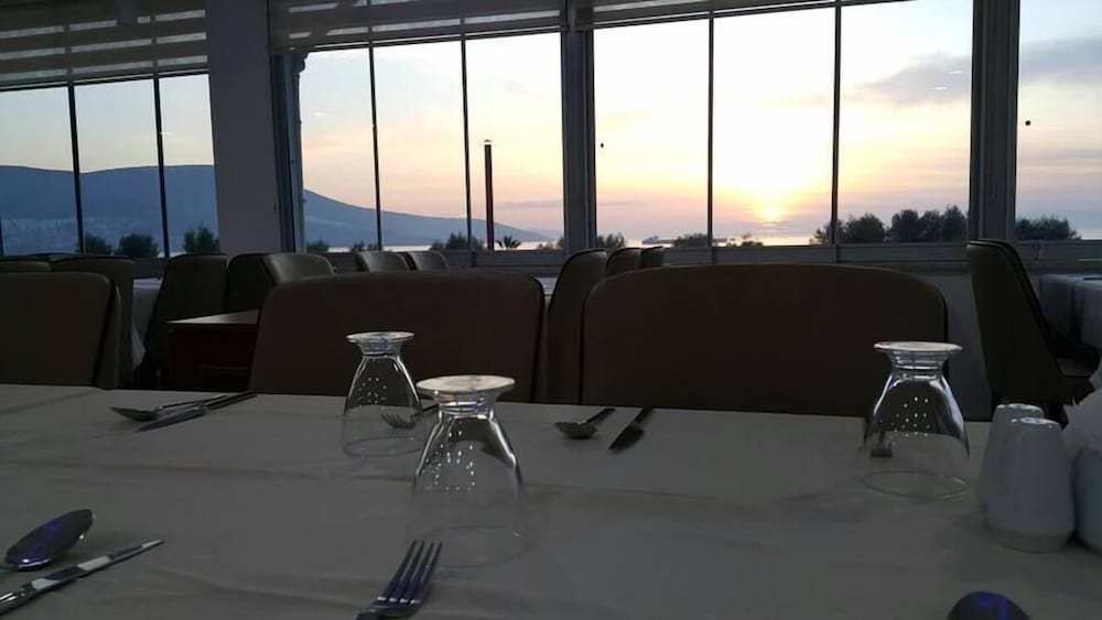 Agz Hotel 19/31