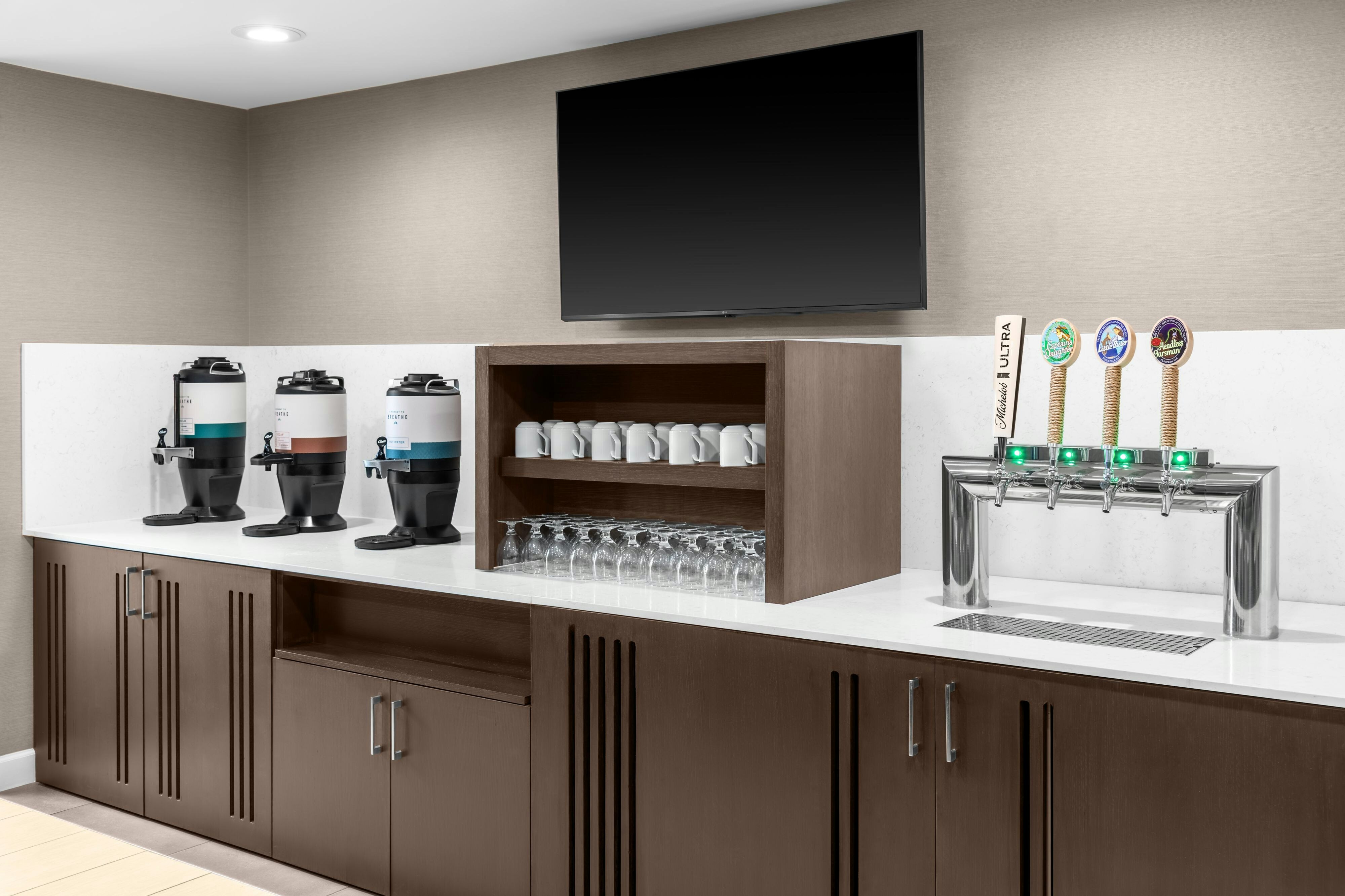 Residence Inn by Marriott Mystic Groton 26/30