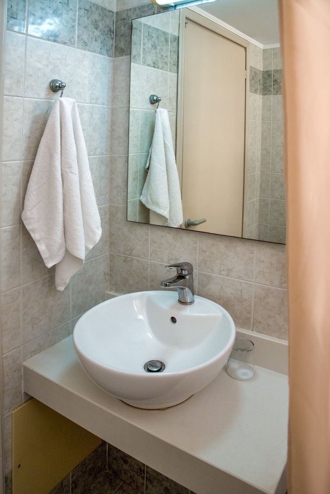 Porto Greco Village Beach Hotel - All Inclusive 74/75