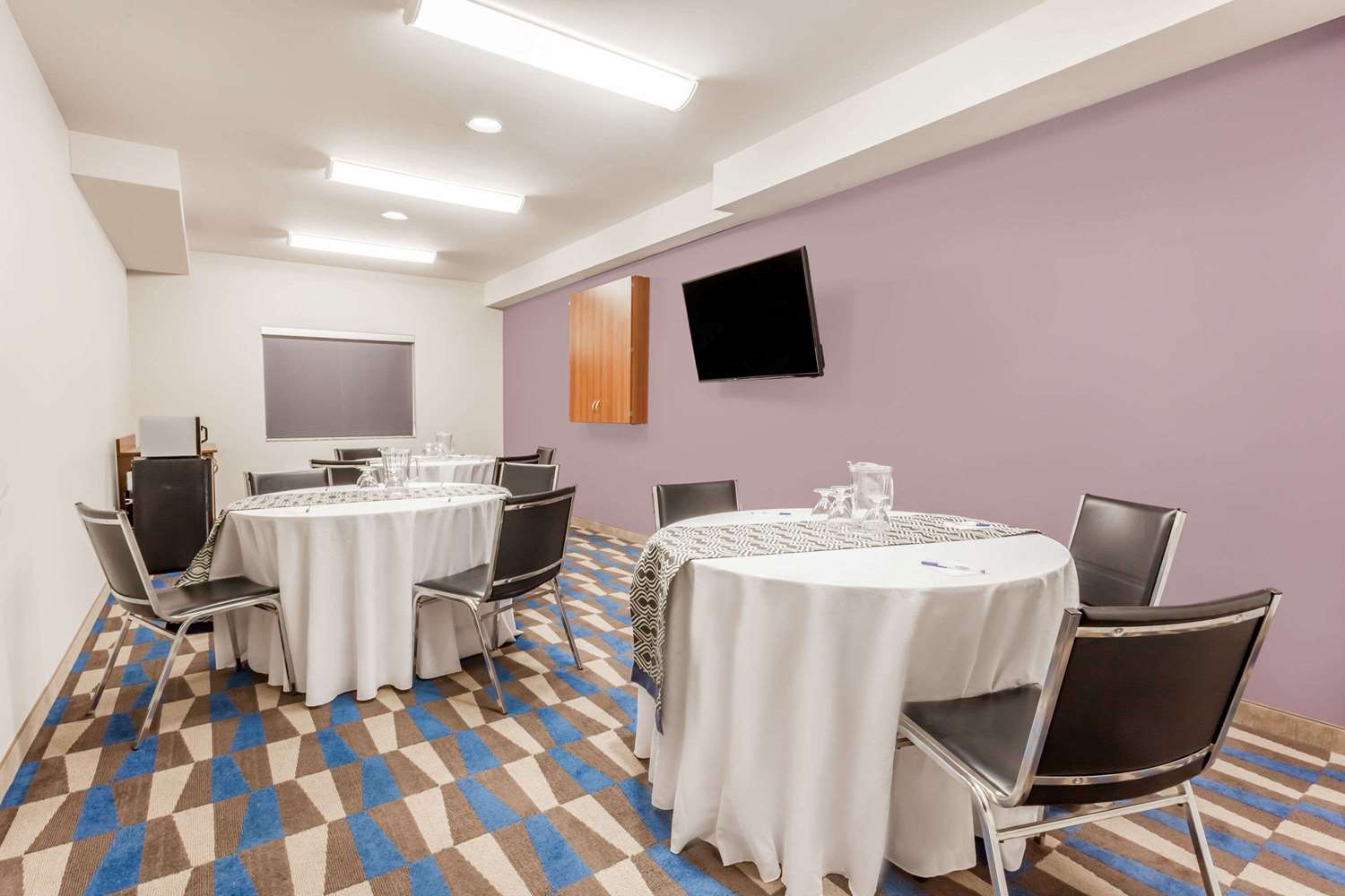 Microtel Inn & Suites By Wyndham Sault Ste. Marie 42/47