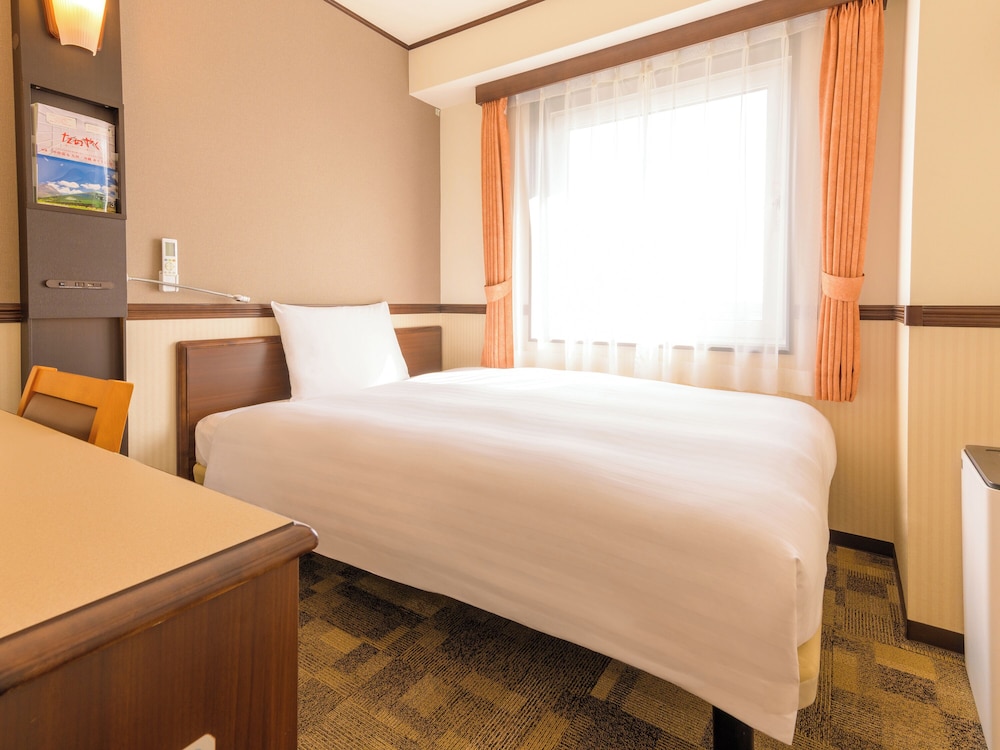 Toyoko Inn Chubu International Airport No.2 26/55