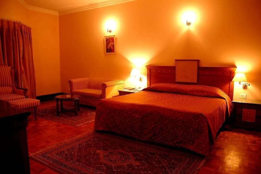 Hotel Madhuban 17/50
