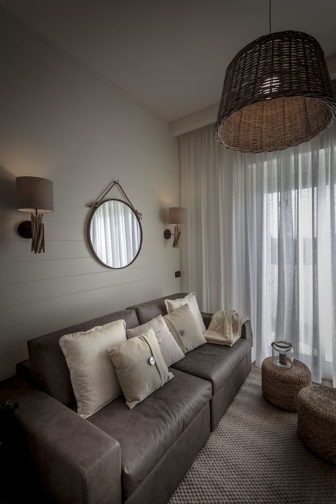 Litoraneo Suite Hotel 38/54