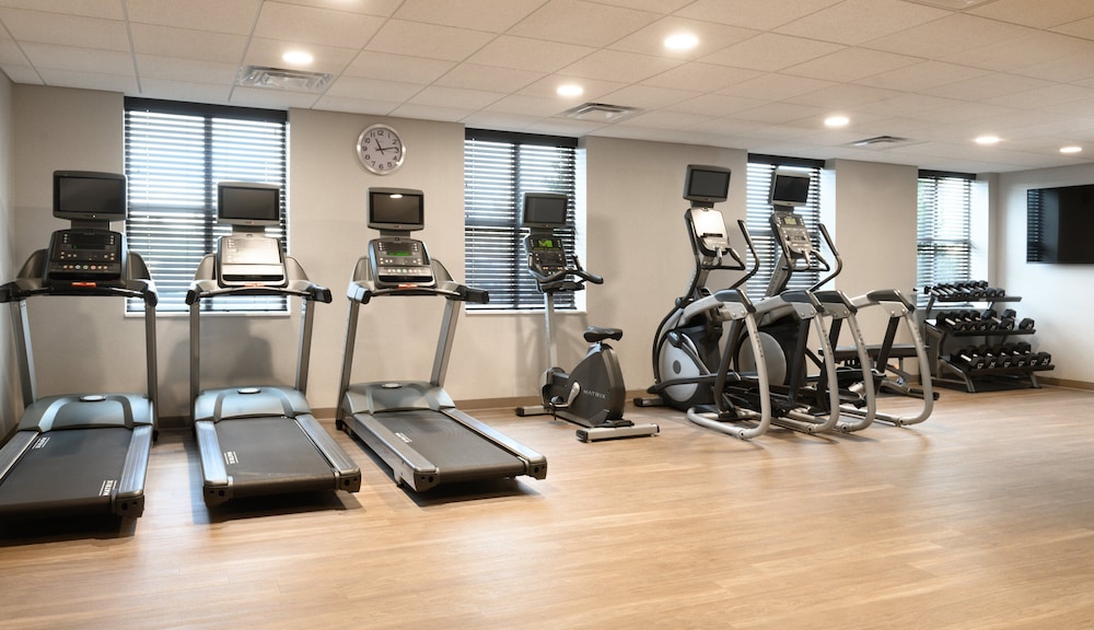 Staybridge Suites Vero Beach, an IHG Hotel 37/76
