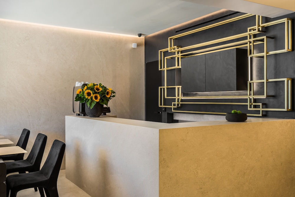Canale Hotel & Suites - Adults Only 9/50
