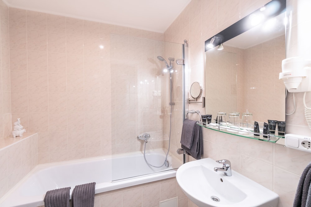 Forums Boutique Hotel 48/59
