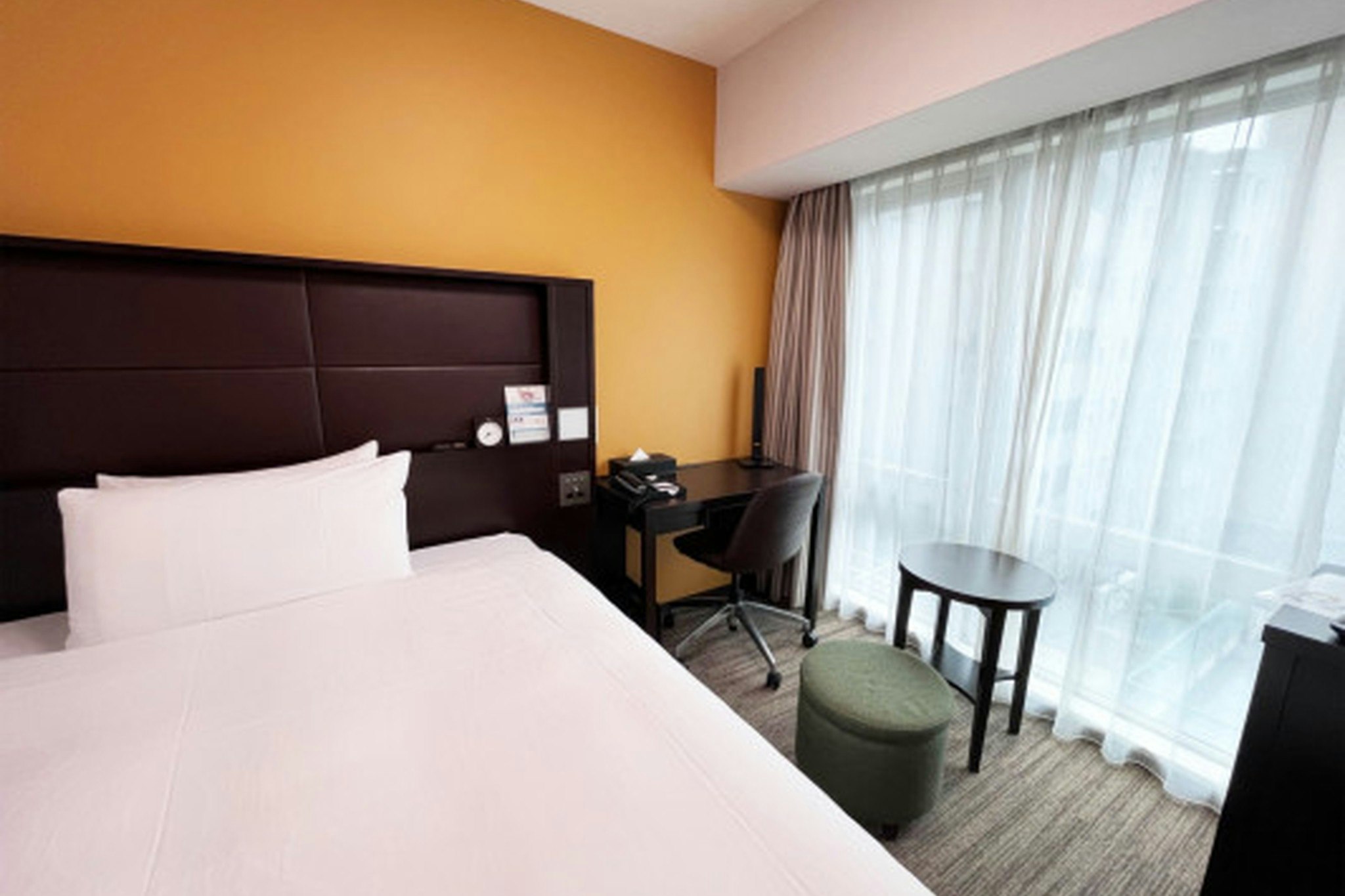 RICHMOND HOTEL NAMBA DAIKOKUCHO 14/36