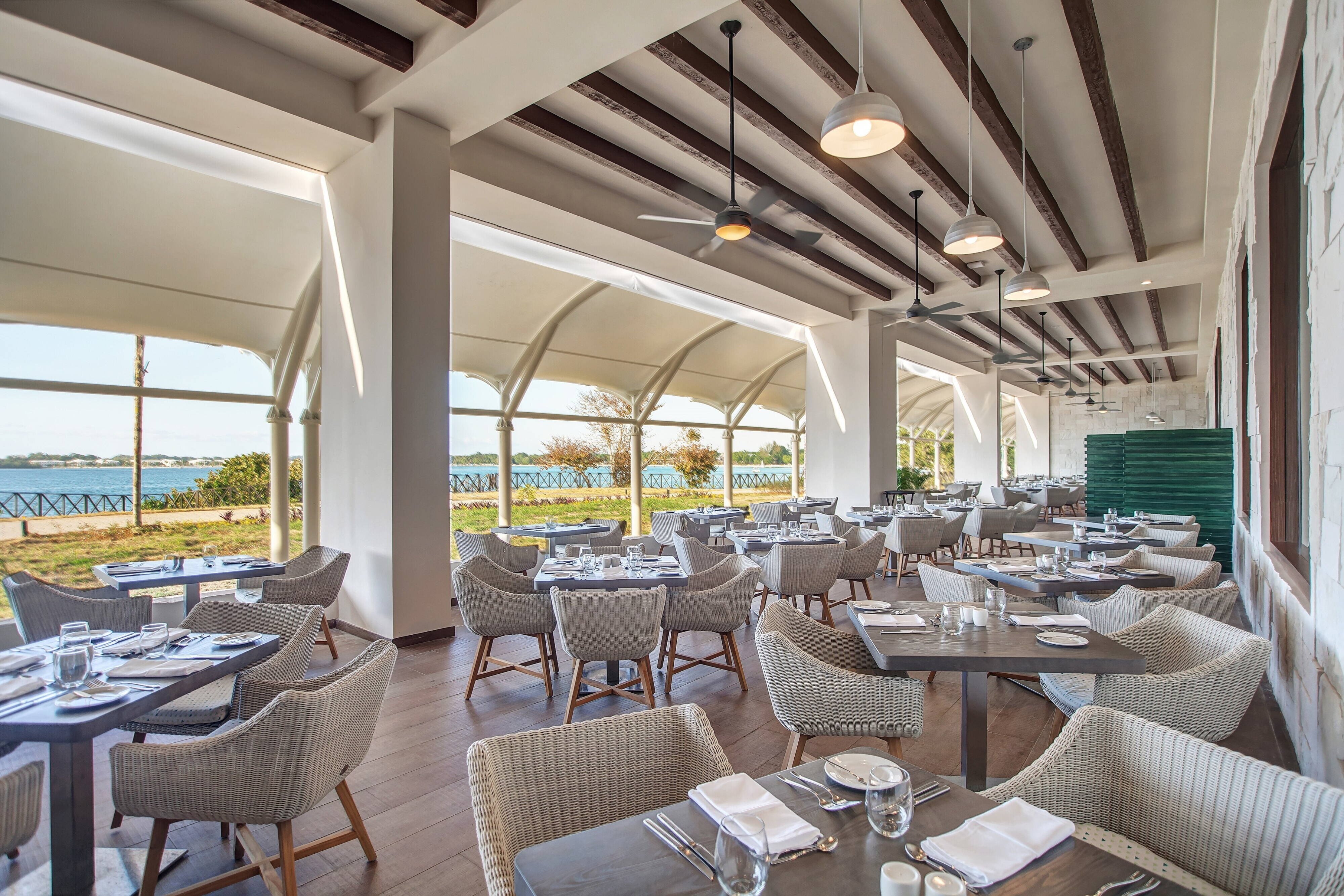 Grand Lido Negril Au Naturel Resort All Inclusive Adults Only 19/43