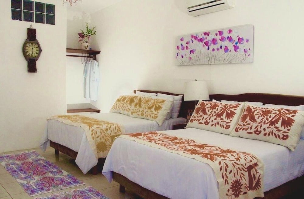 Toto Blue Hotel Boutique 22/72
