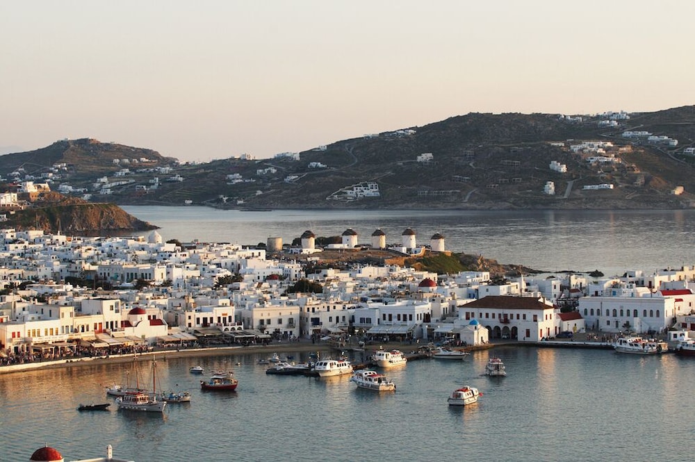 Mykonos View 62/71