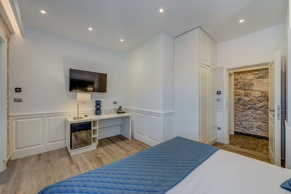 Palms Promenade Luxury Rooms 12/37